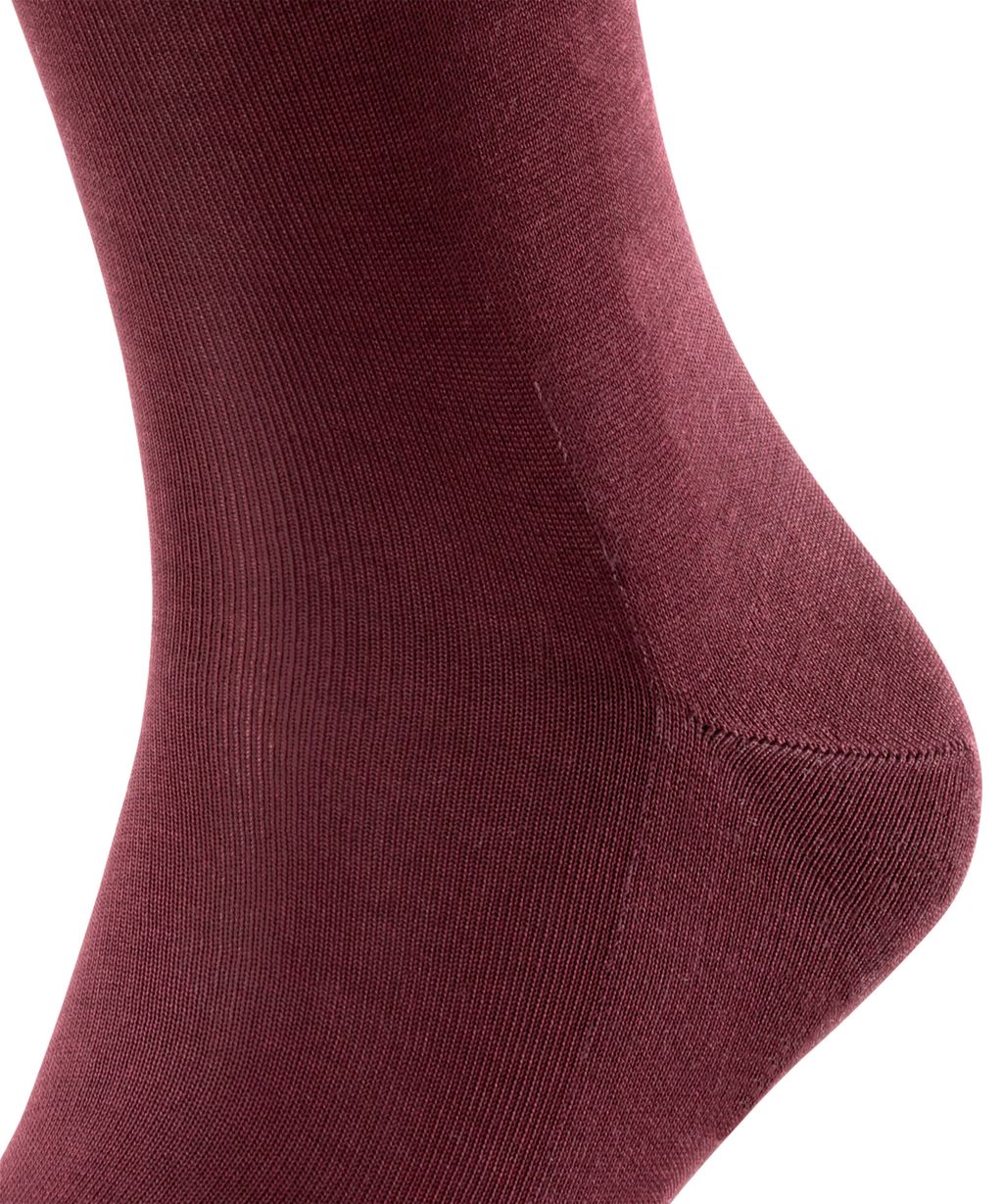 Tiago Men Socks
