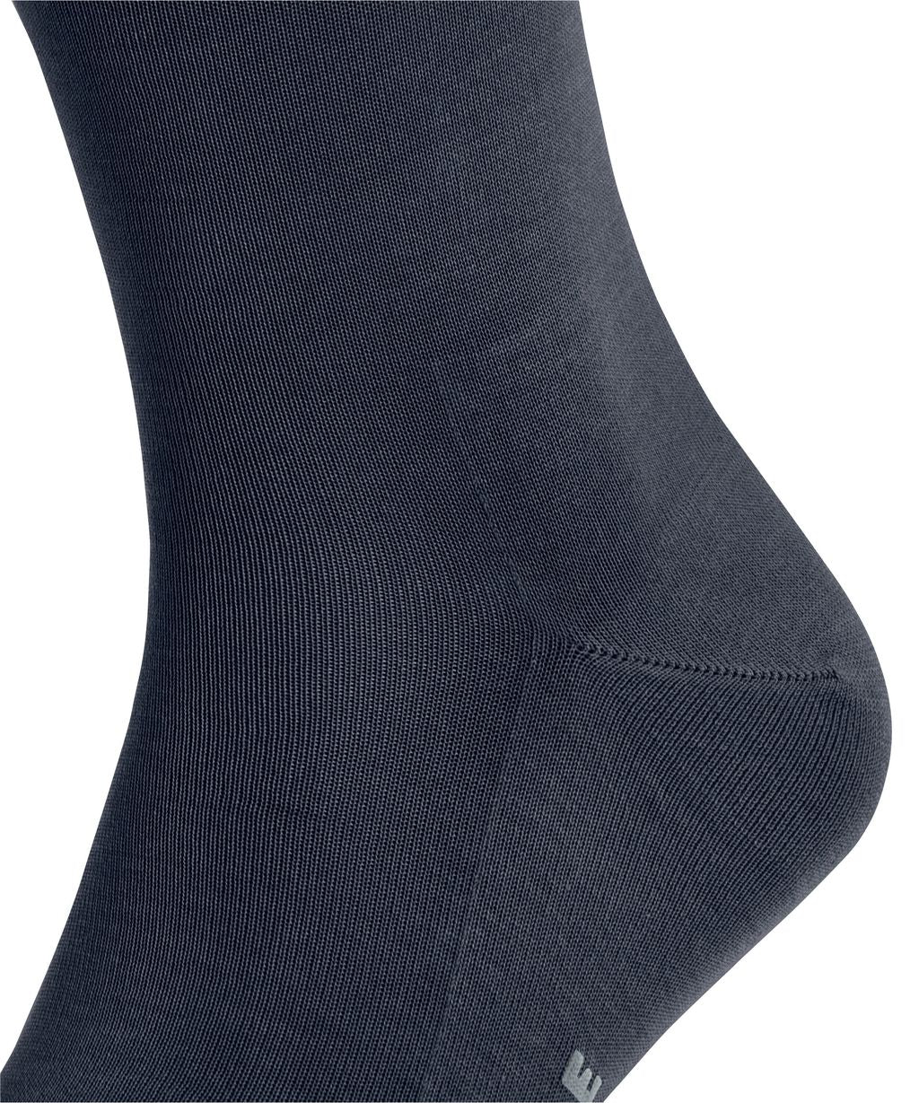Tiago Men Socks
