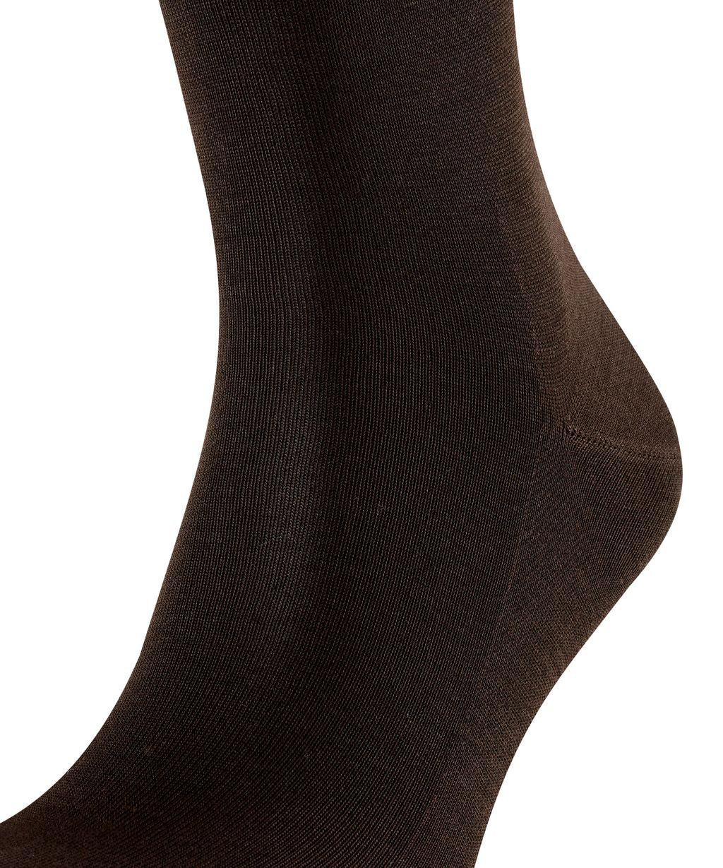 Tiago Men Socks