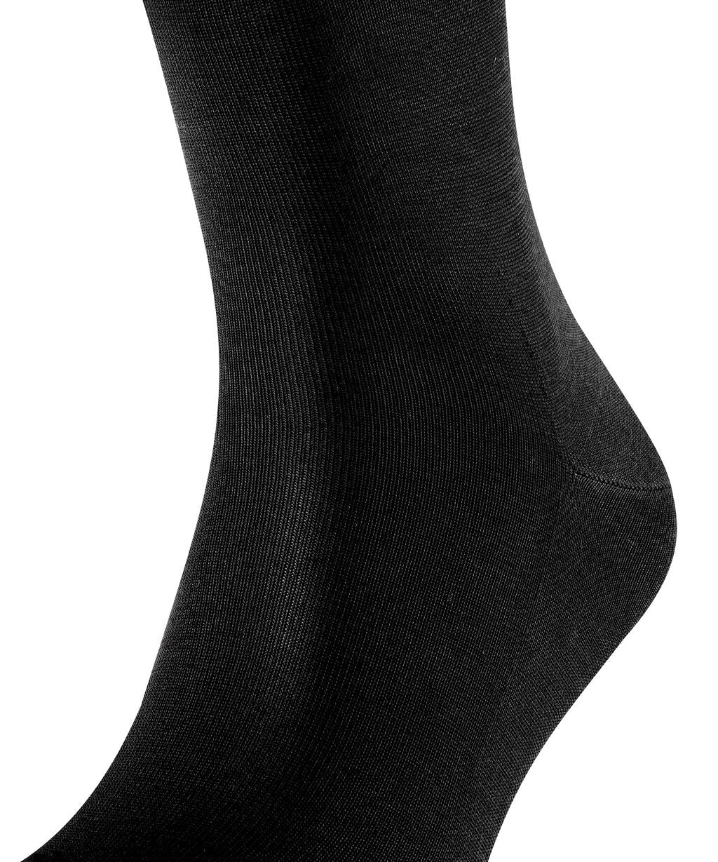 Tiago Men Socks