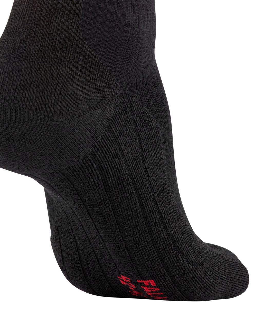 TE4 Men Tennis Socks