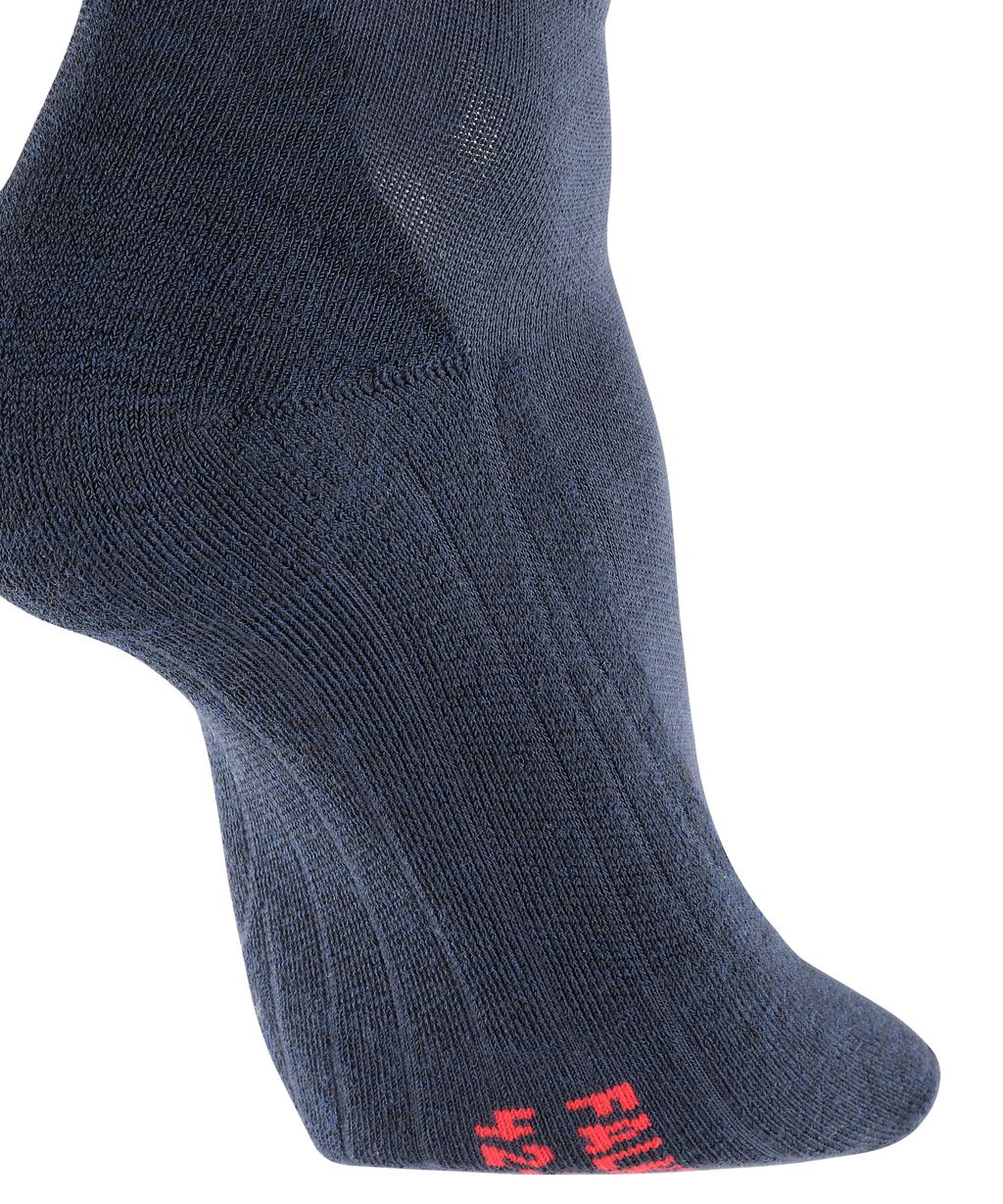 GO2 Short Men Golf Short sock