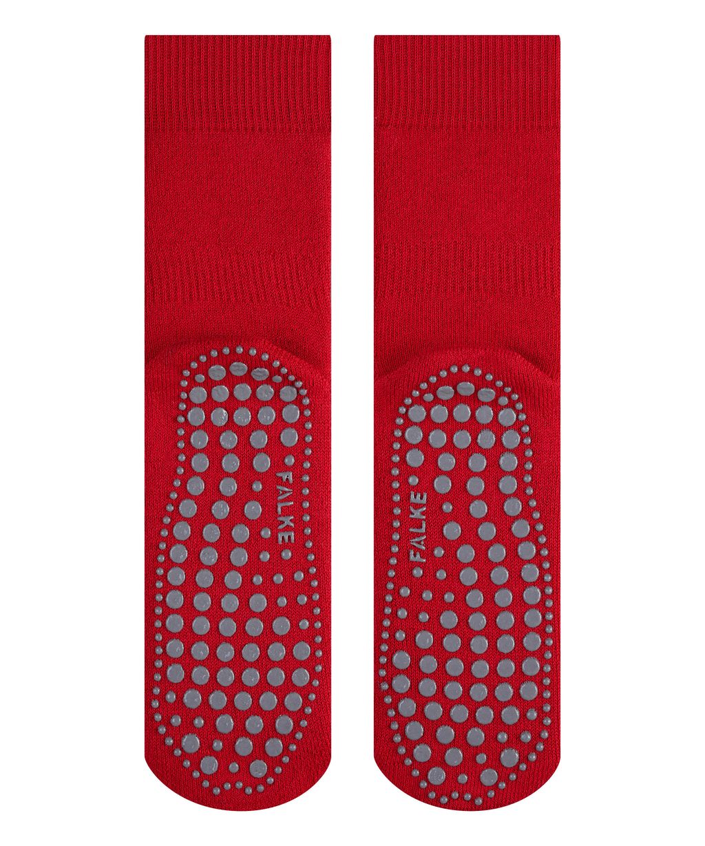Homepads Men House socks