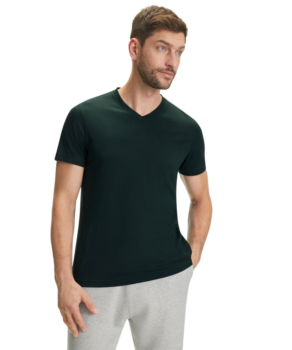 Essential Men T-Shirt