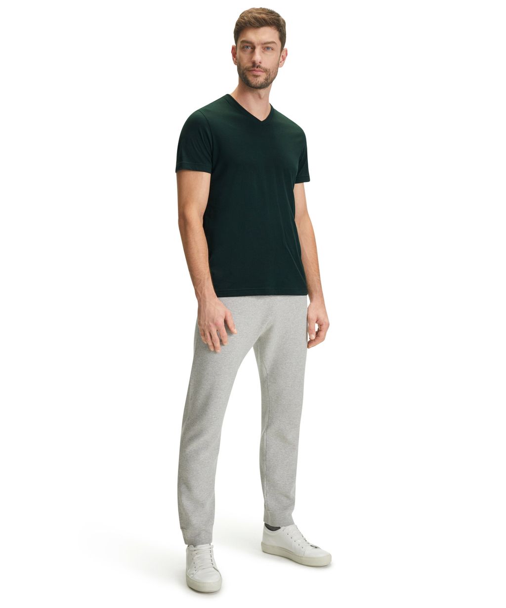 Essential Men T-Shirt