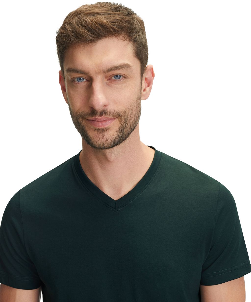 Essential Men T-Shirt