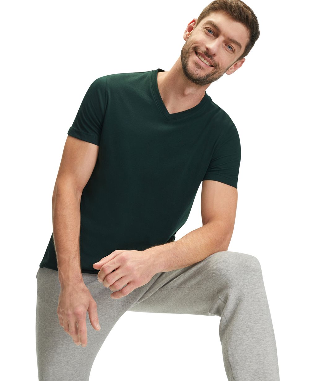 Essential Men T-Shirt