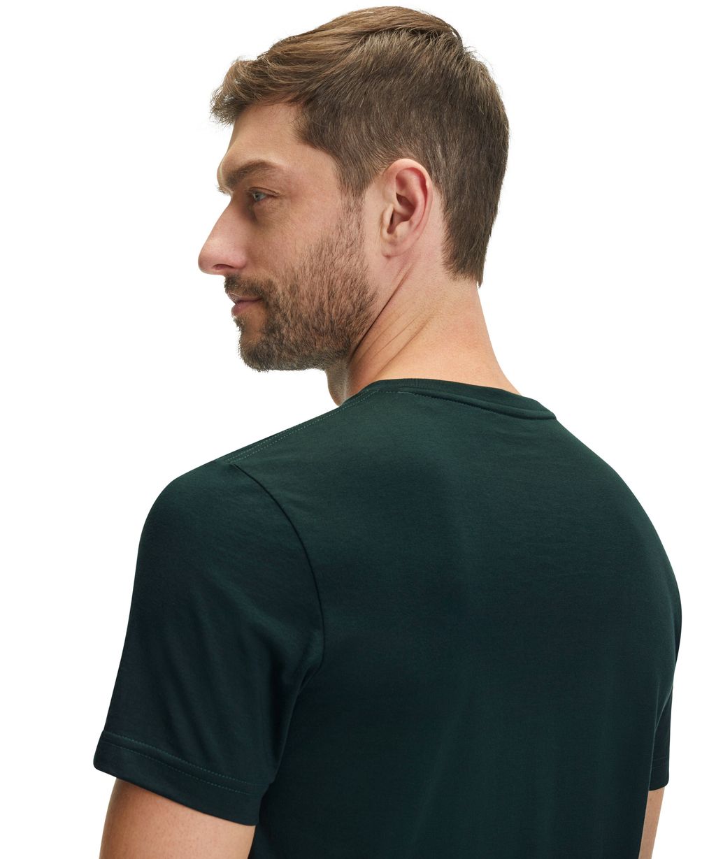 Essential Men T-Shirt