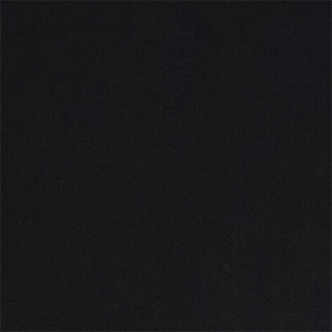 Men Long sleeve shirt Round-neck