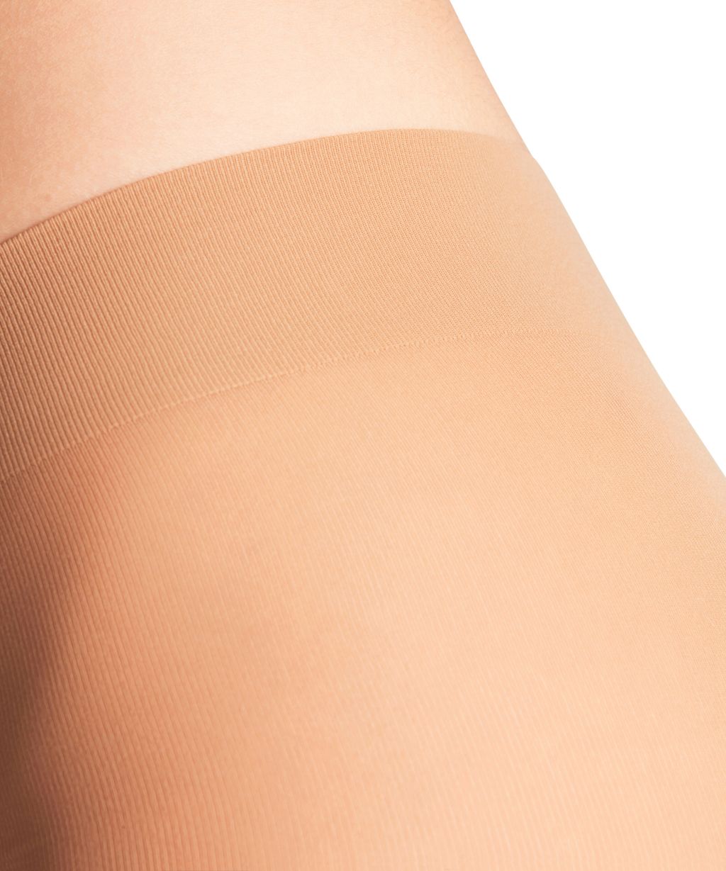 Matt Deluxe 30 DEN Women Tights