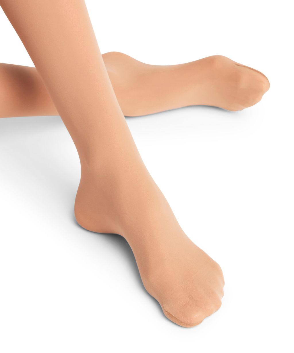 Matt Deluxe 30 DEN Women Tights