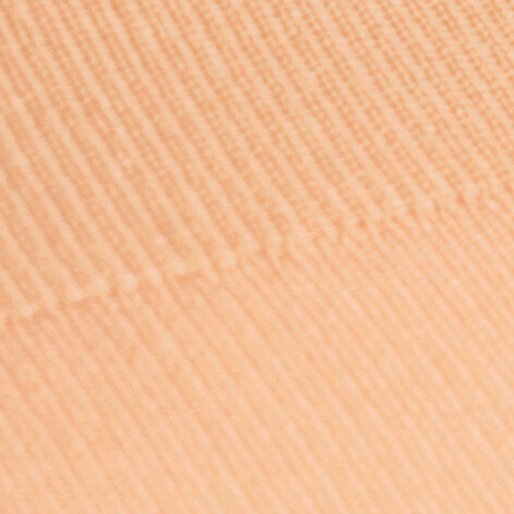 Matt Deluxe 30 DEN Women Tights