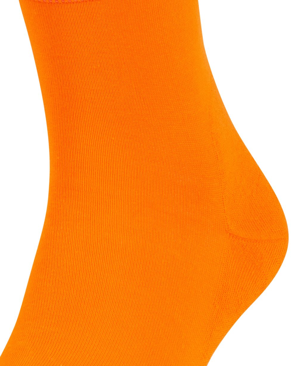 Run Unisex Socks