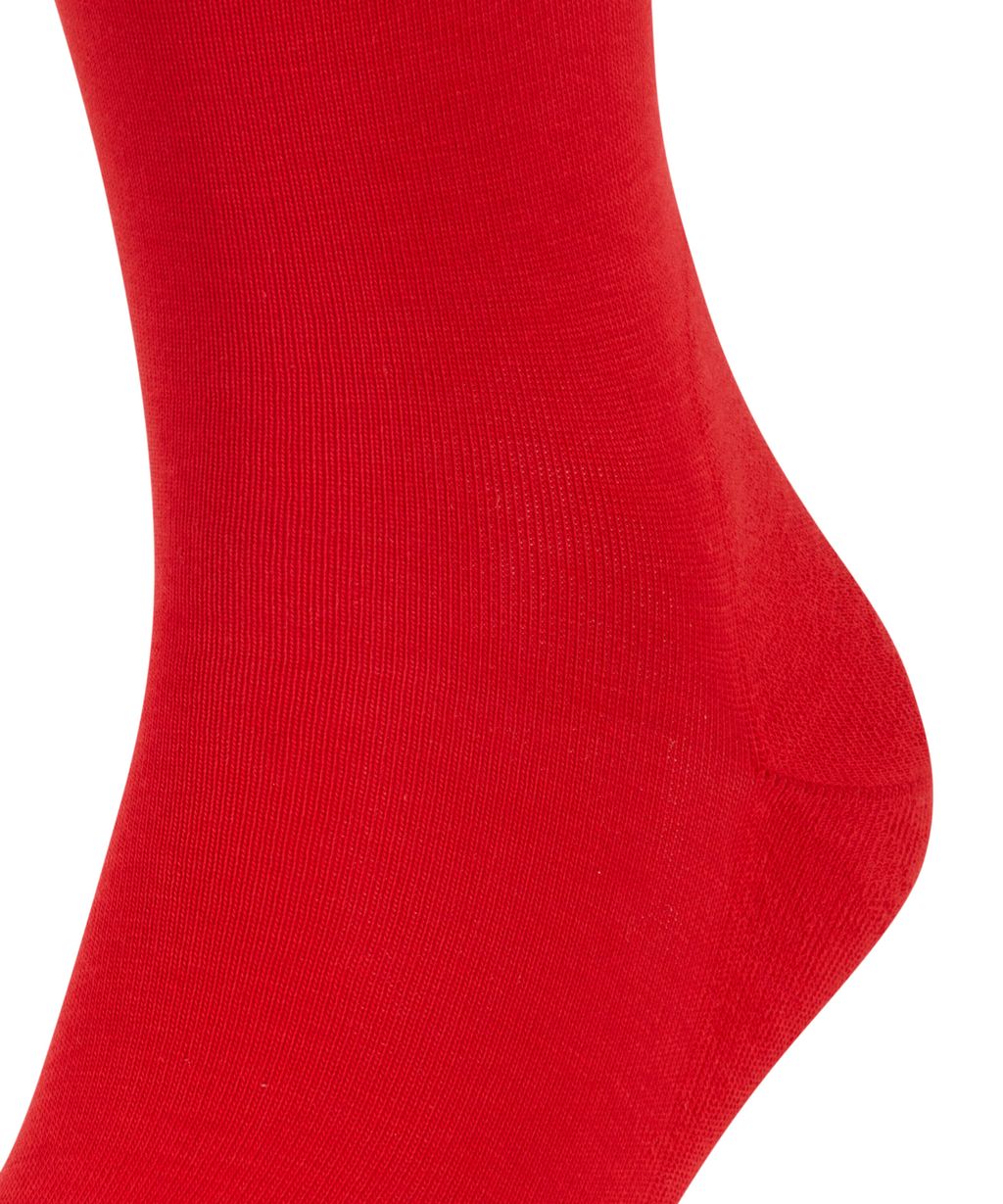 Run Unisex Socks