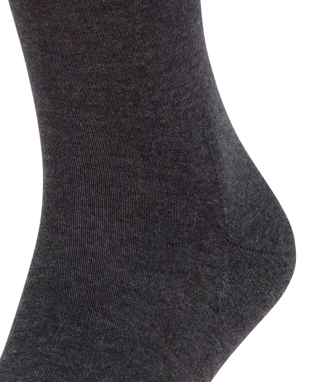 Run Unisex Socks