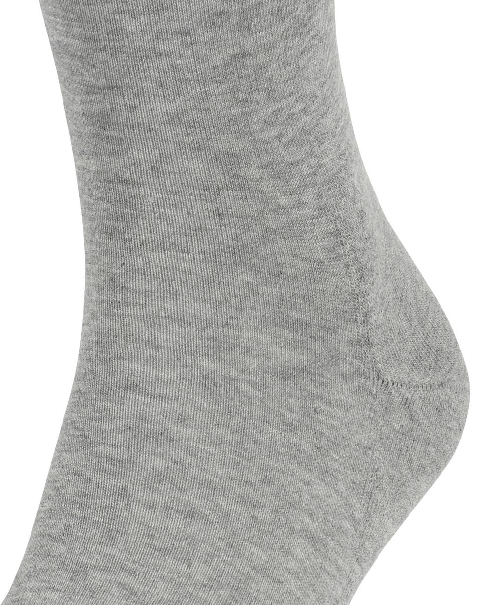 Run Unisex Socks