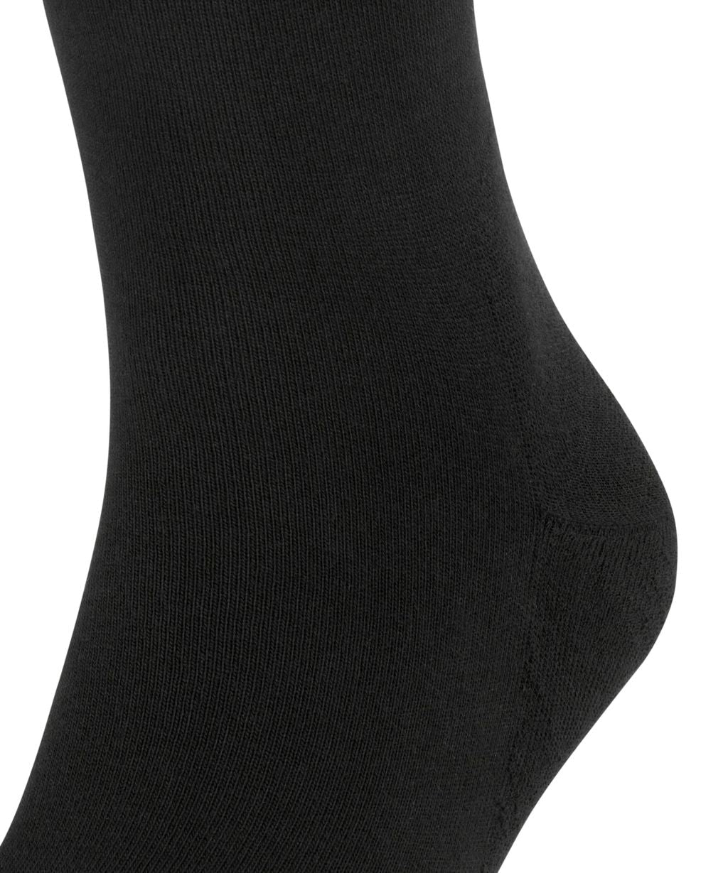 Run Unisex Socks
