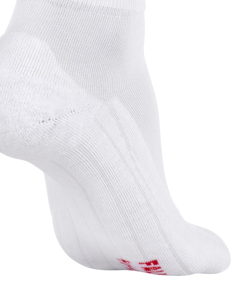 GO2 Short Women Golf Short sock