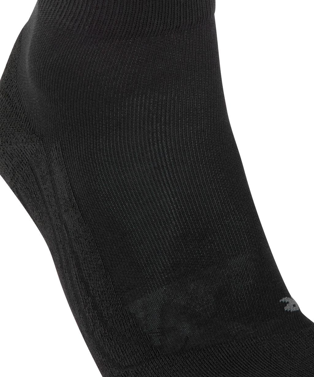 GO2 Short Women Golf Short sock