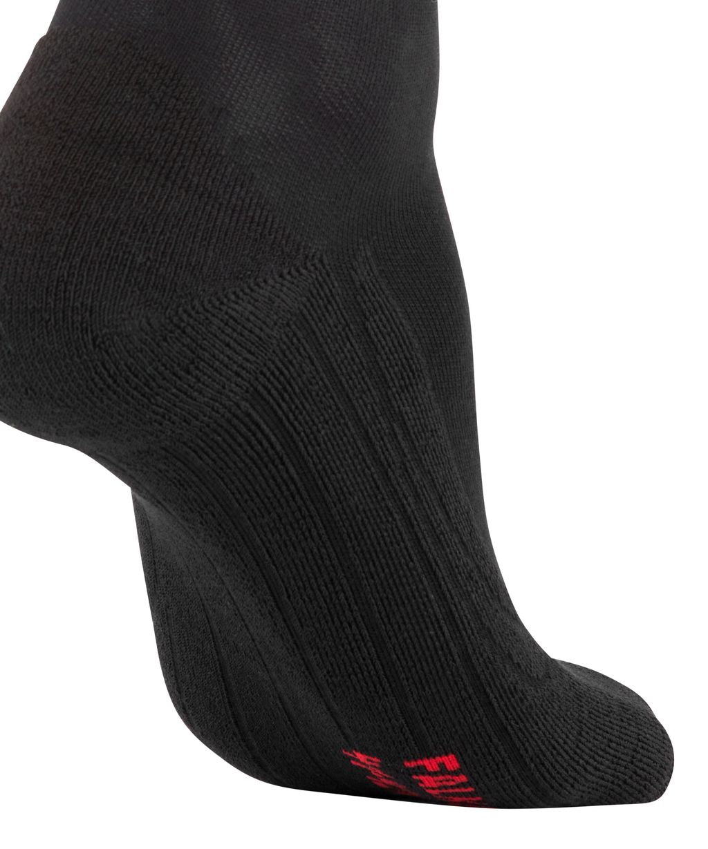GO2 Short Women Golf Short sock