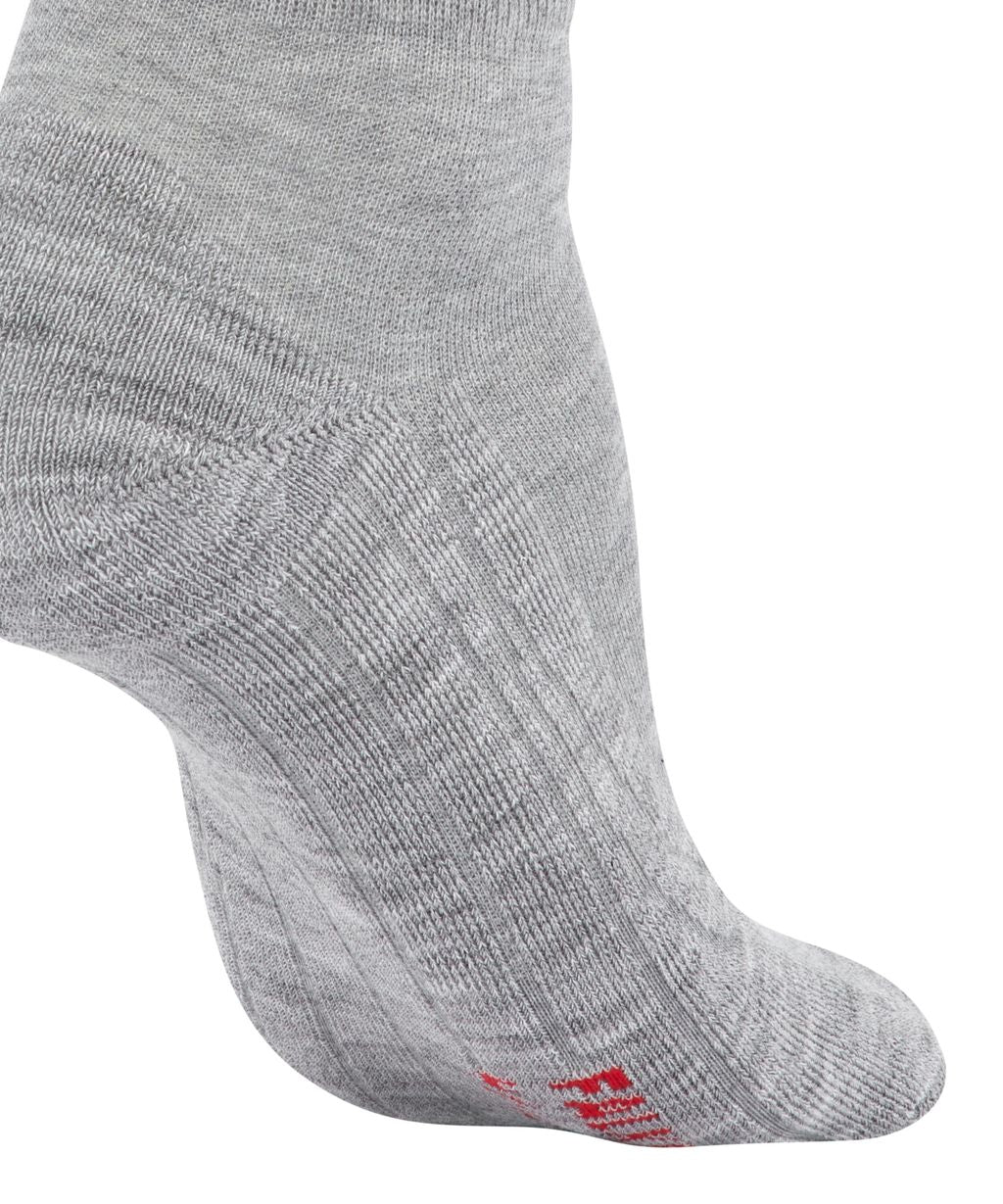 GO2 Short Men Golf Short socks