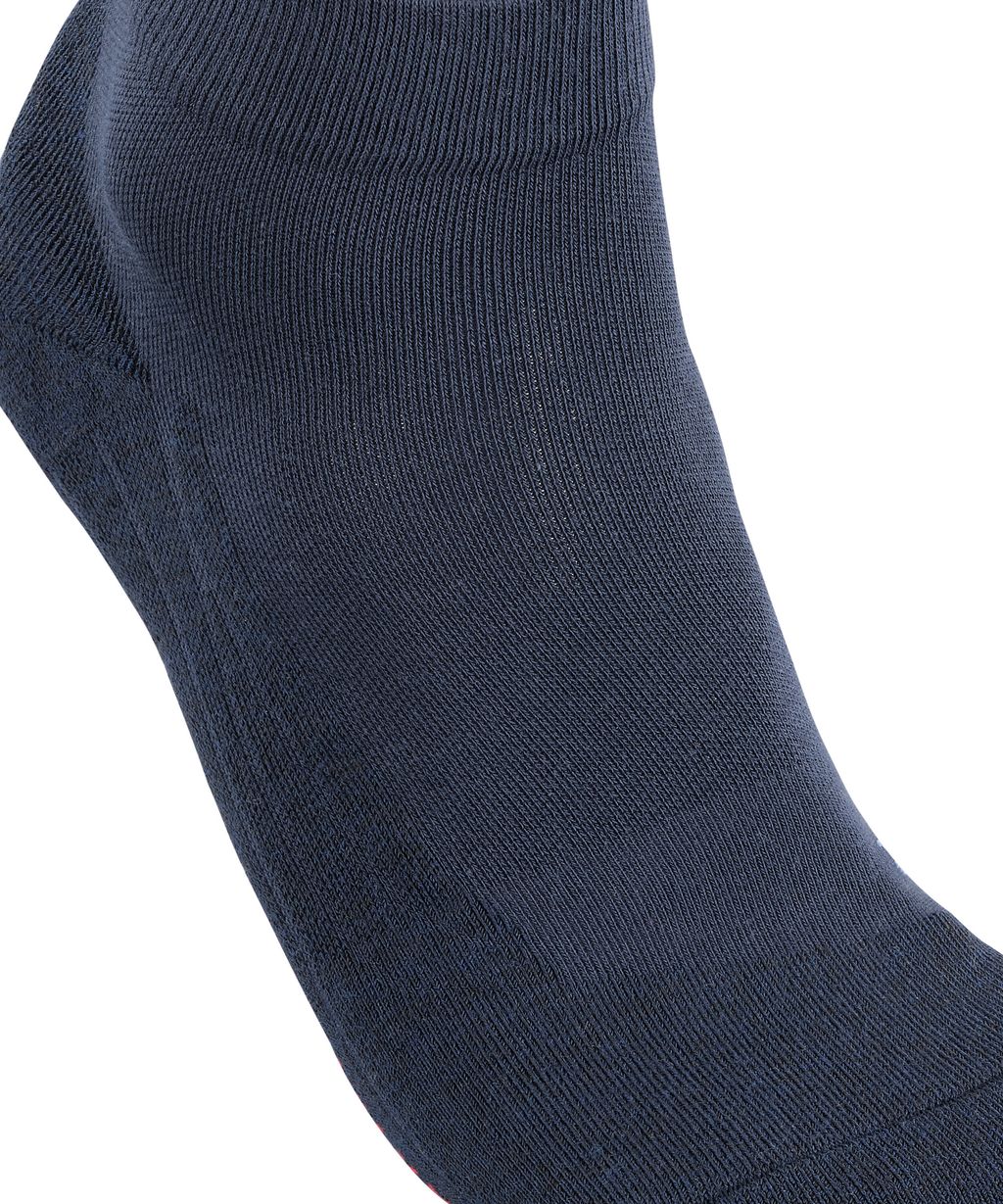 GO2 Short Men Golf Short sock