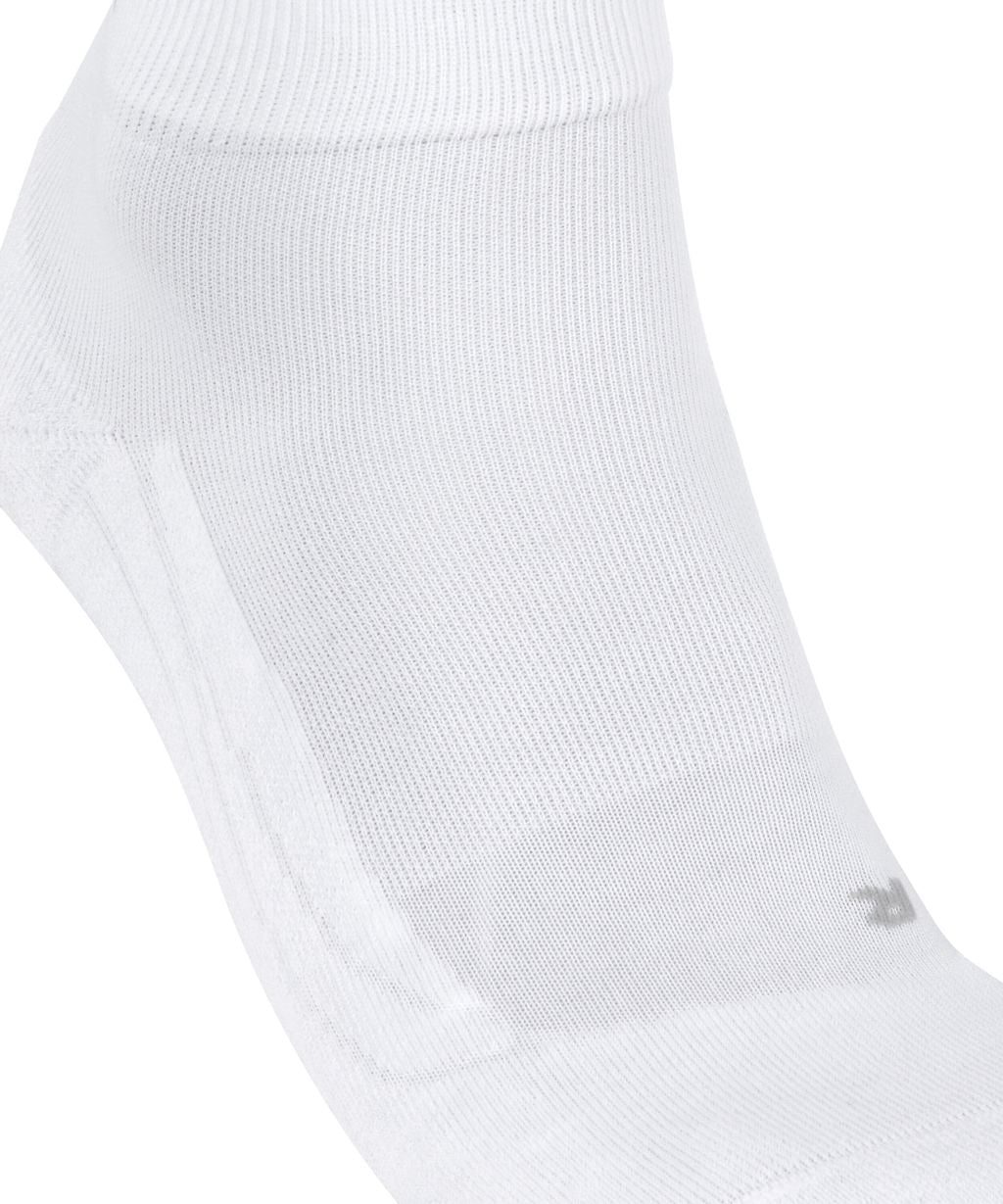 GO2 Short Men Golf Short sock