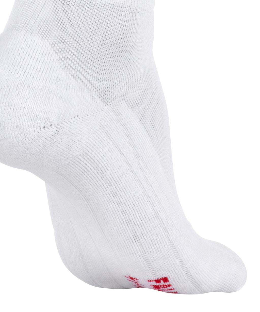 GO2 Short Men Golf Short sock