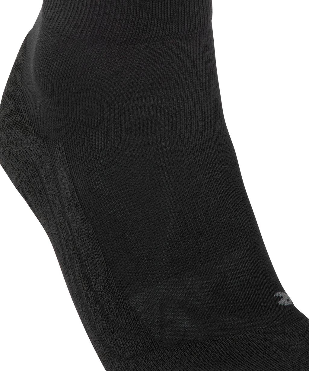 GO2 Short Men Golf Short sock