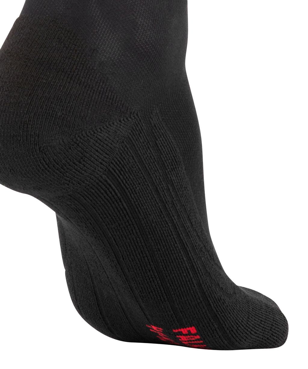 GO2 Short Men Golf Short sock