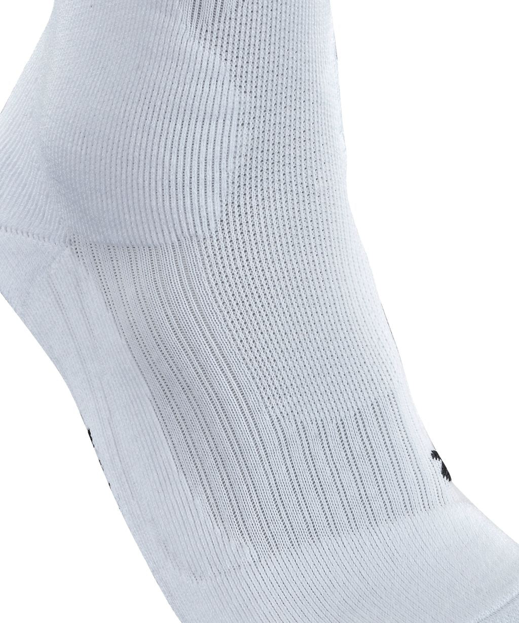 TE2 Men Tennis Socks