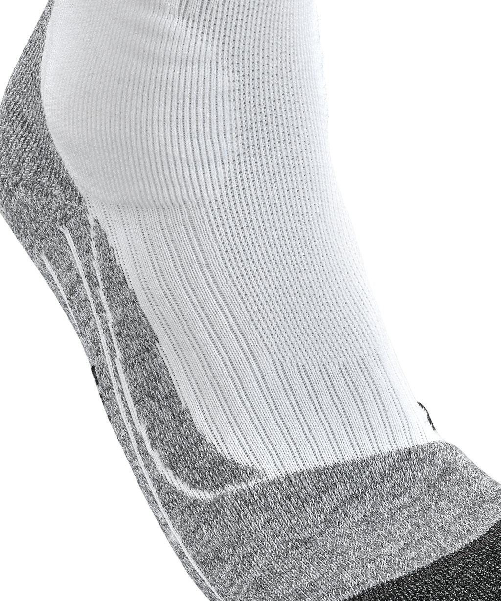 TE2 Men Tennis Socks