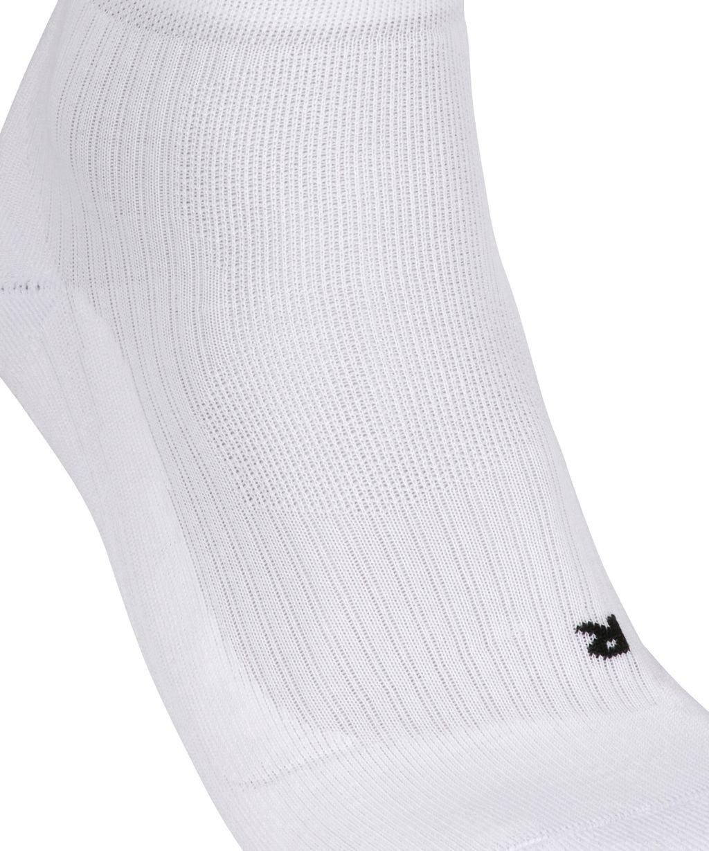 TE4 Short Women Tennis Short sock