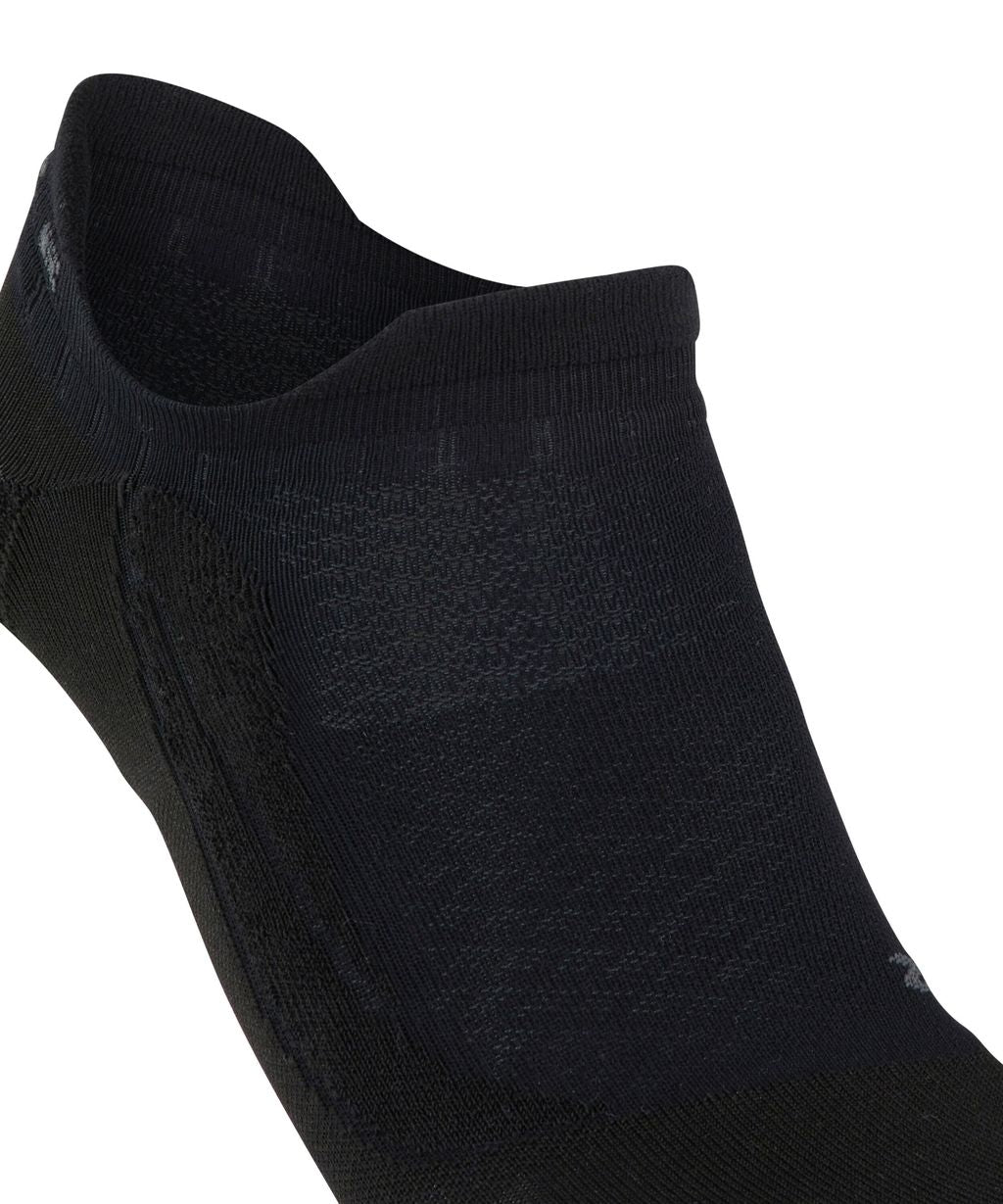 GO5 Invisible Women Golf Invisibles