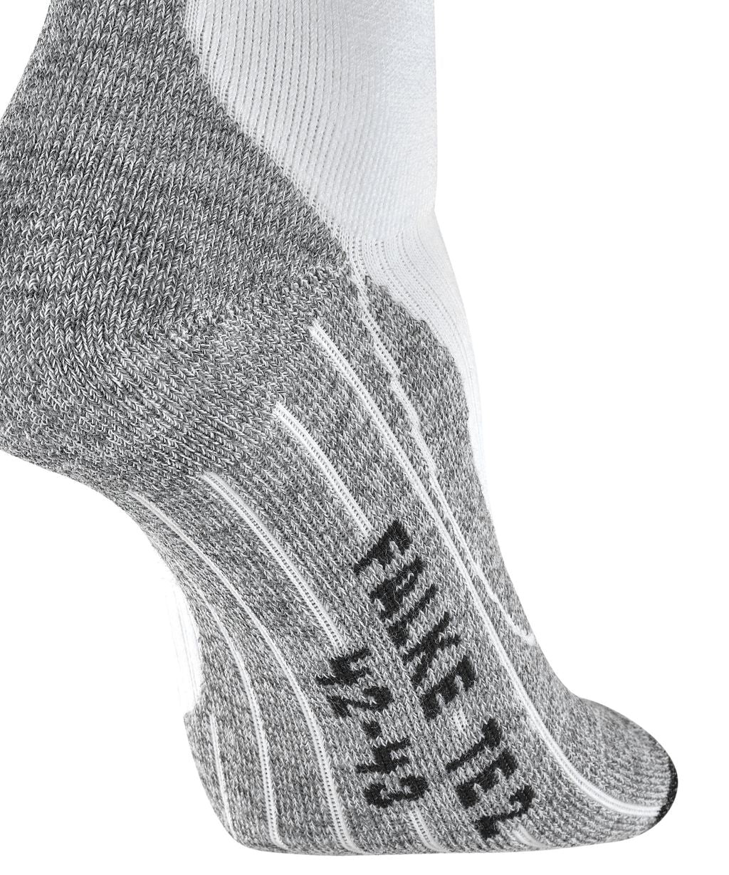 TE2 Men Tennis Socks