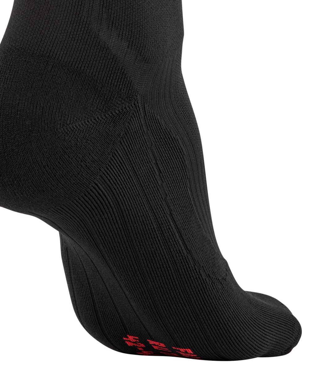 RU Trail Men Running Socks