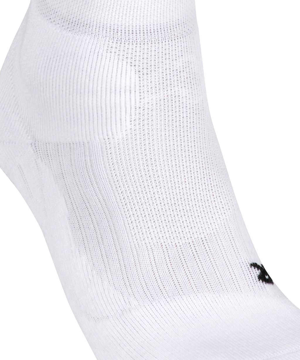 TE2 Short Women Tennis Short sock