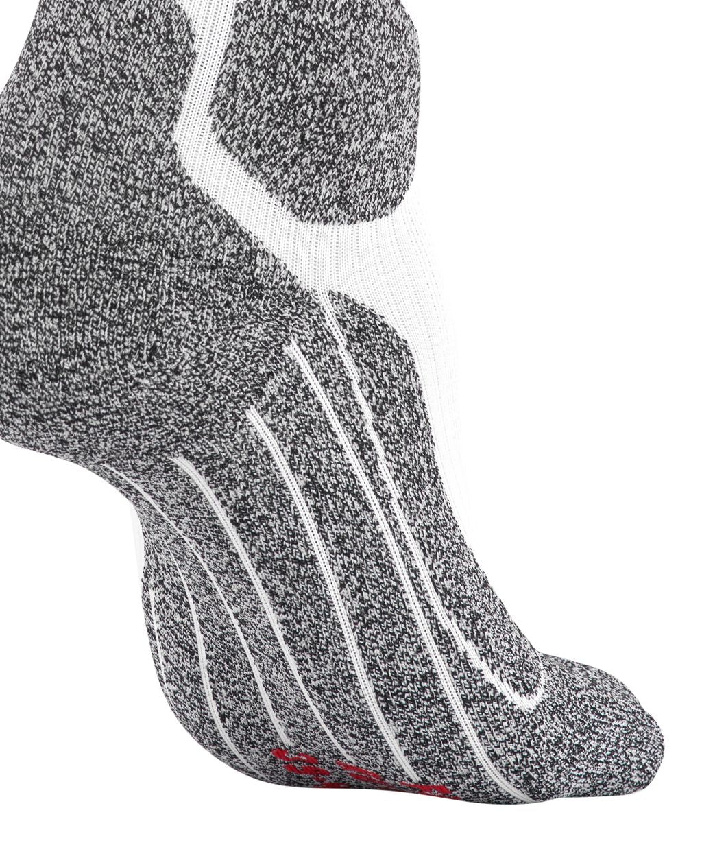 RU Trail Men Running Socks