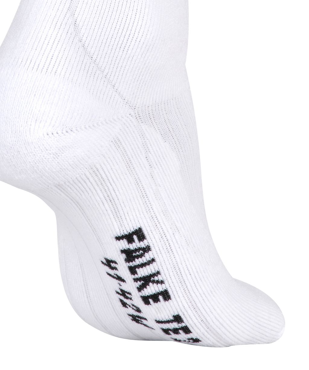 TE2 Short Women Tennis Short sock