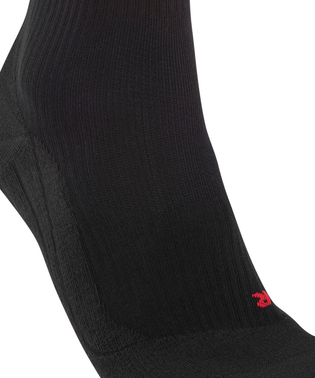 TE4 Men Tennis Socks