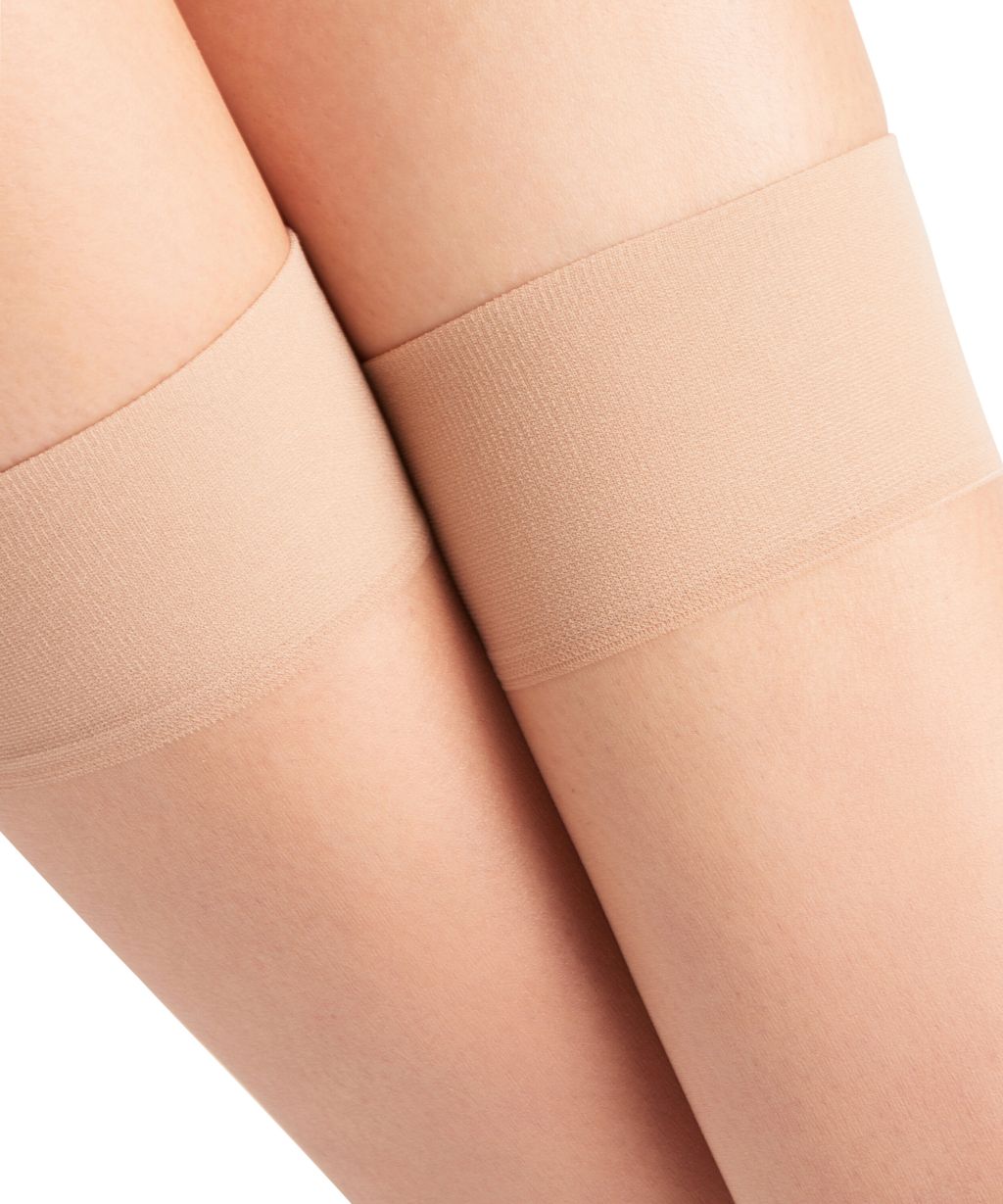 Shelina 12 DEN Women Ankle socks