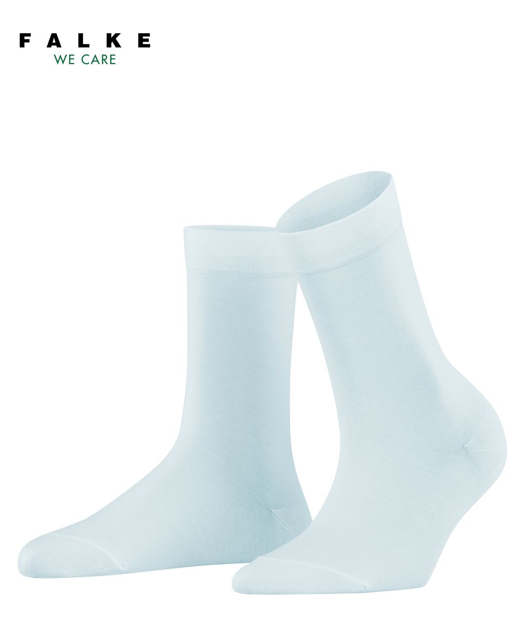 Cotton Touch Women Socks