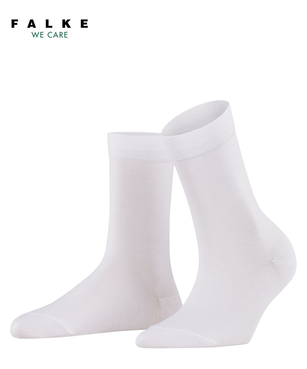 Cotton Touch Women Socks