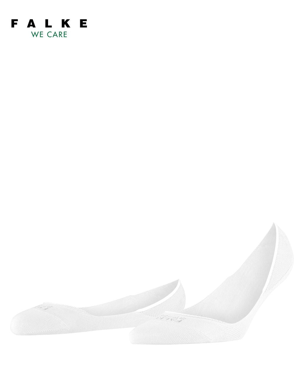 قصة متوسطة للنساء غير مرئية