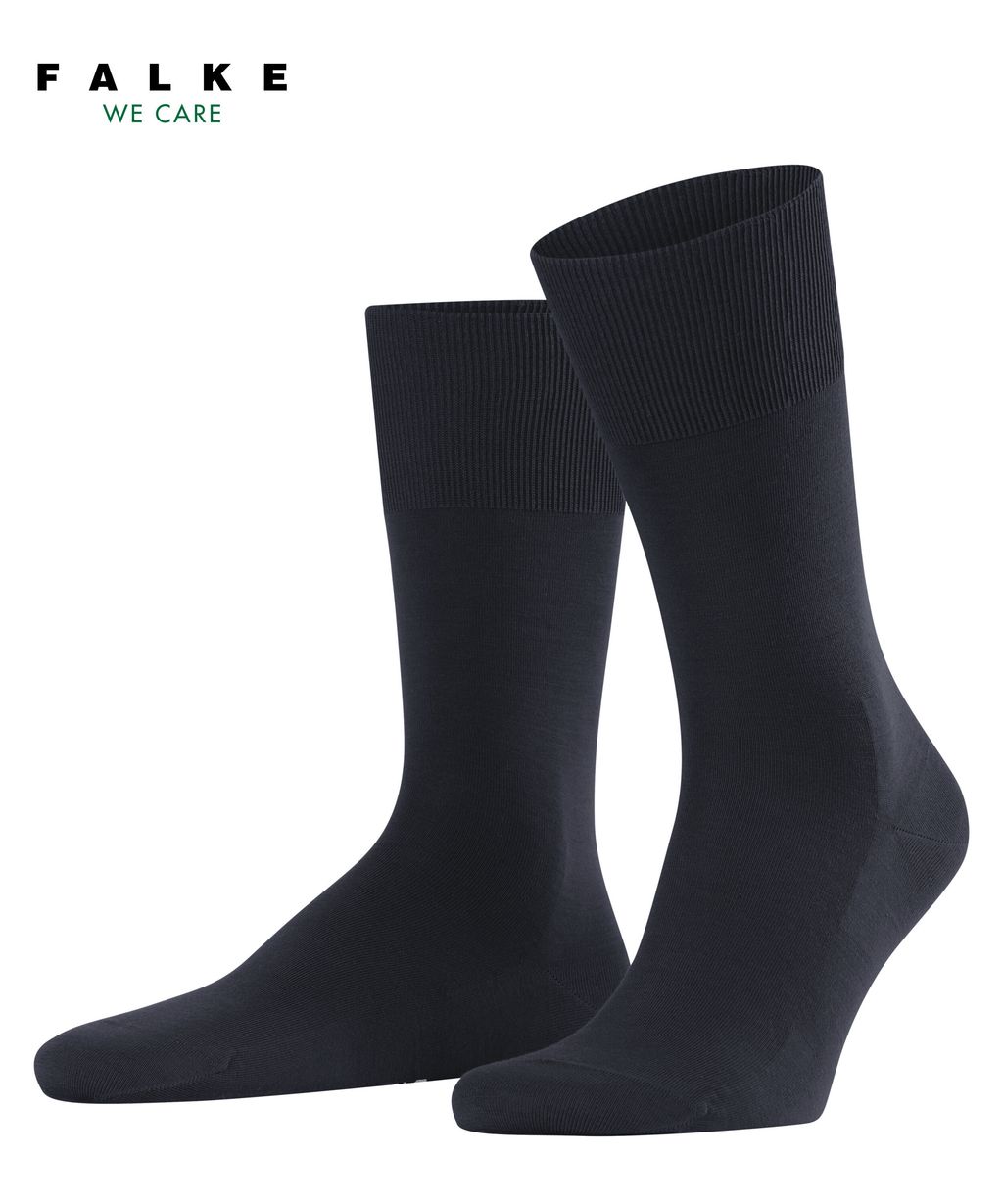 ClimaWool Men Socks