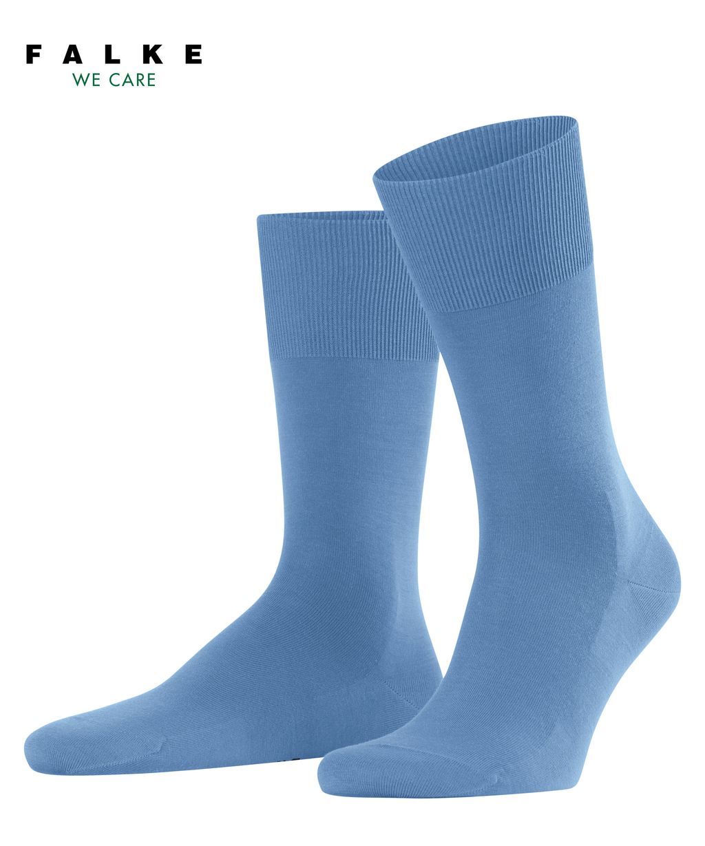 ClimaWool Men Socks
