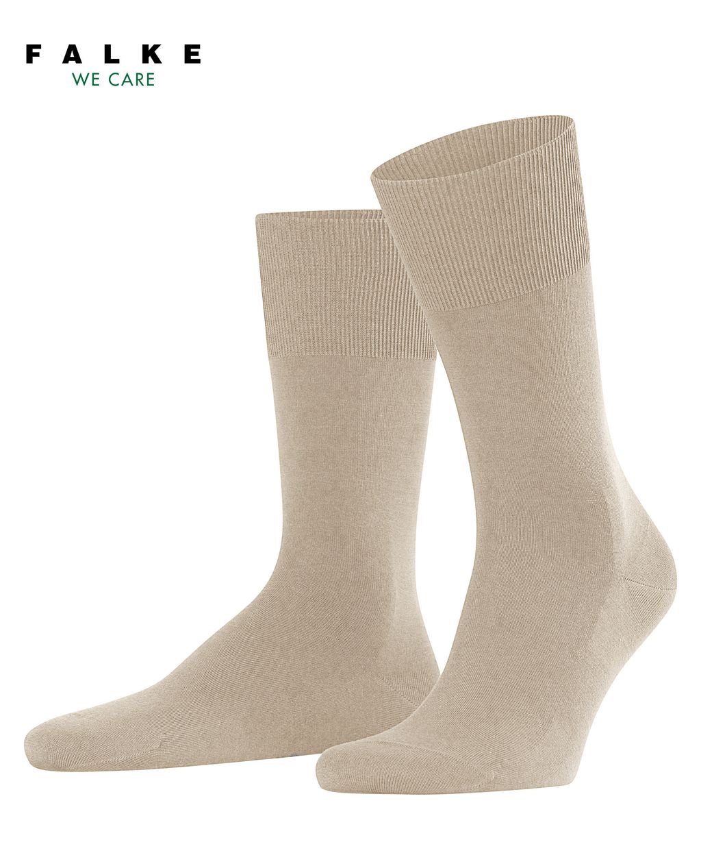 ClimaWool Men Socks