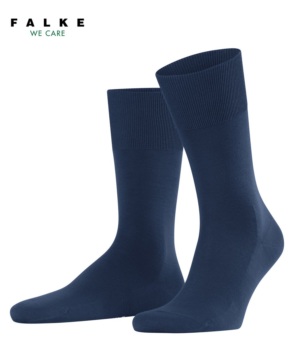 ClimaWool Men Socks