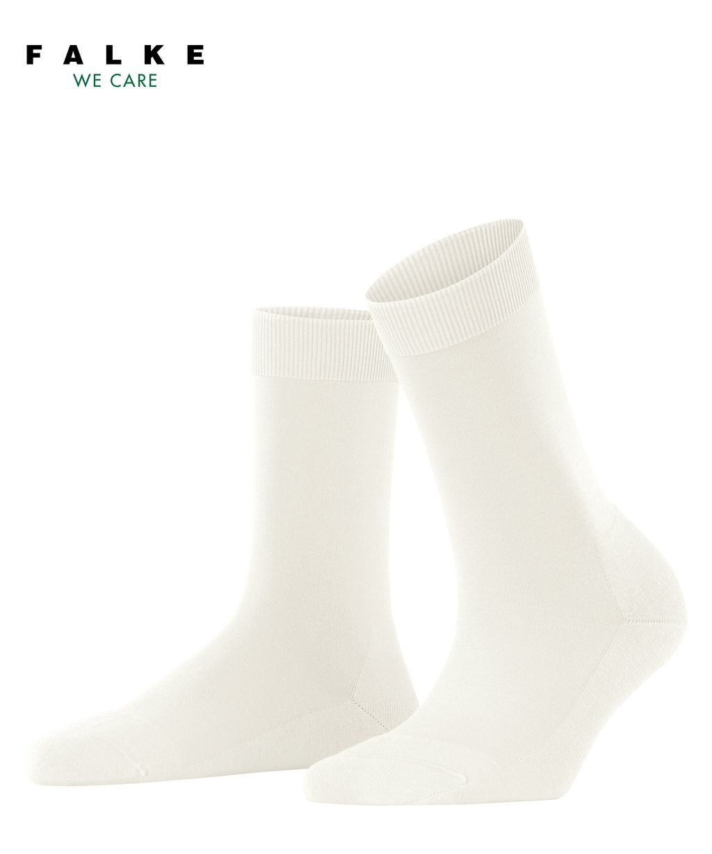 ClimaWool Women Socks