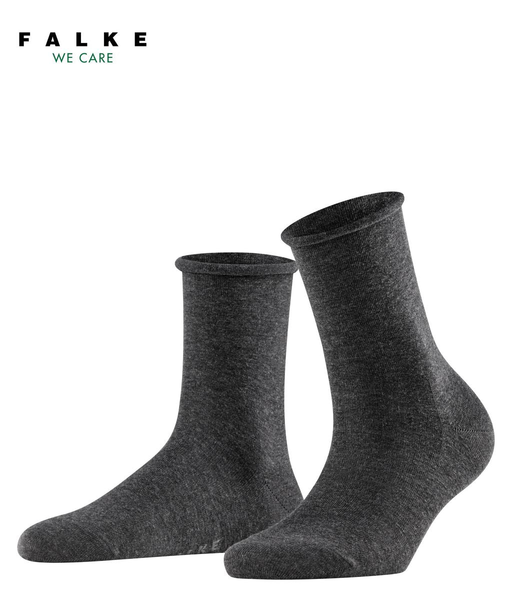 Active Breeze Women Socks